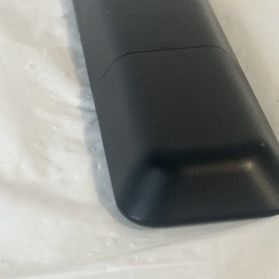 Amazon CV98LM 1ST Generation Remote Control TV Firestick Original OEM