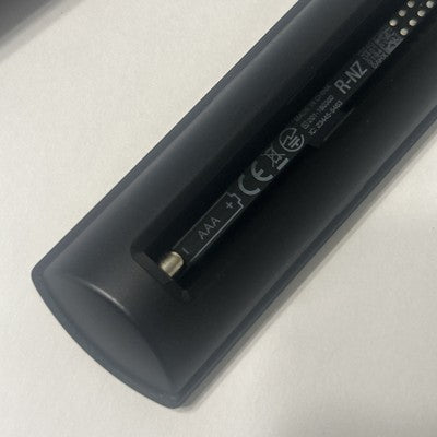 Amazon Fire Stick Original Remote Control R-NZ 201-180360 Black TESTED