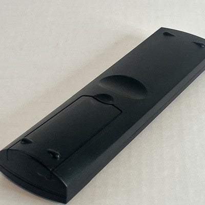 Toshiba SE-R0402 Remote BDK21 33 BDX13 20 21 22 23 33 41 42 53 Original TESTED