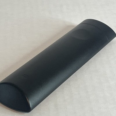 Amazon Fire TV H69A73 Remote Control Alexa Voice Stick 1st 2nd 3rd Gen TESTED