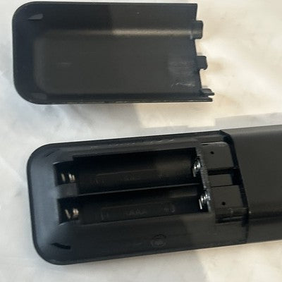 Amazon Fire TV Remote Control Original CV98LM CE0700 Streaming Player