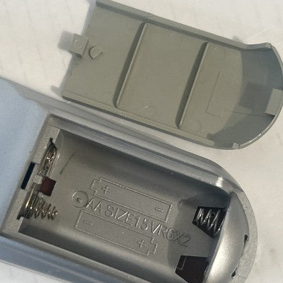 COBY DVD-202 DVD Player Remote Control Original OEM TESTED