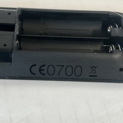 Amazon Fire TV Remote Control Original CV98LM CE0700 Streaming Player