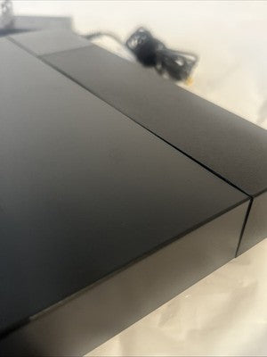 Sony BDP-S3500 Blu-ray DVD Player w/ Power Cord HDMI Cable Remote Control TESTED