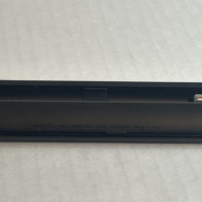 Amazon Fire TV H69A73 Remote Control Alexa Voice Stick 1st 2nd 3rd Gen TESTED