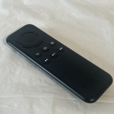 Amazon CV98LM 1ST Generation Remote Control TV Firestick Original OEM