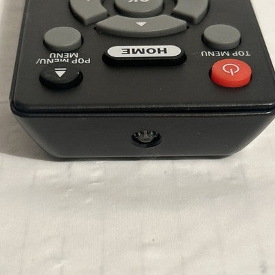 Magnavox NB991 Remote Control MBP5320FF7 MBP5320 Original OEM TESTED