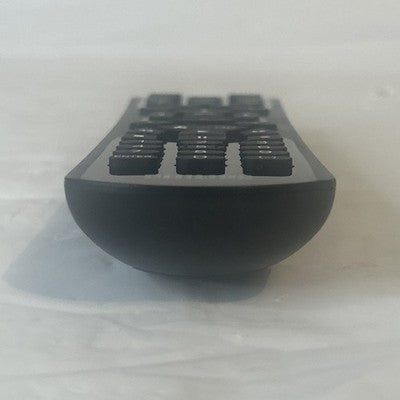 Philips SRP4322B/27 3-Device Universal Remote Control TESTED