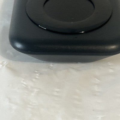 Amazon CV98LM 1ST Generation Remote Control TV Firestick Original OEM