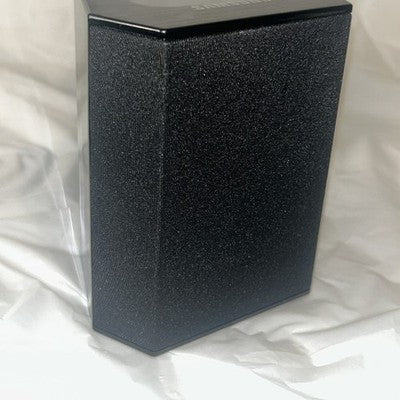 Samsung PS-FS1-3 Surround Sound Speakers Set Pair Left Right Speakers HT