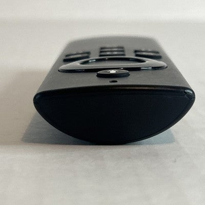 Amazon Fire TV H69A73 Remote Control Alexa Voice Stick 1st 2nd 3rd Gen TESTED