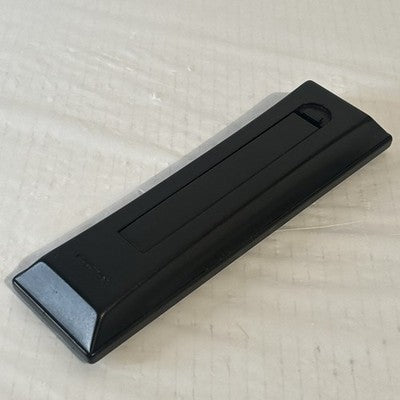 Toshiba CT-90325 Remote Control Universal LCD LED TV DVD Disc Original OEM TESTED