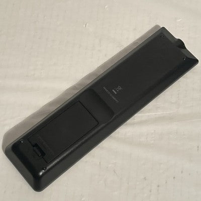 Sharp Information Display RRMCG1019MPPZ  Remote Control PN-HW431 PN-HW501 TESTED