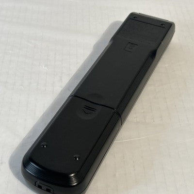 Sony RM-DC355 Remote Control CDPCE245 CDPCE275 CDPCE345 CDPCE375 Original TESTED