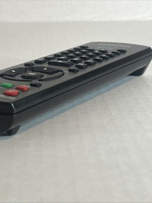 Magnavox NB950 Remote Control NB500MG1F MBP5120 MBP5130 MBP1100 Original TESTED