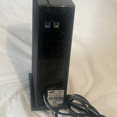 Samsung Huez SWA-6000 Wireless Surround Sound Home Theater Receiver Module