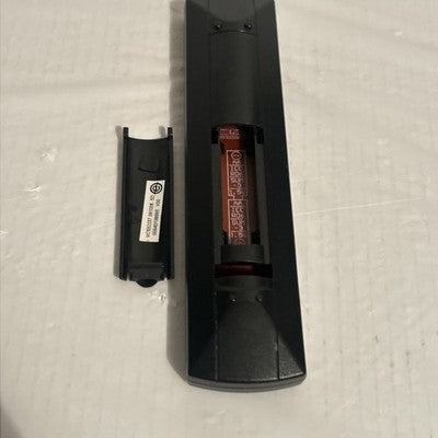 Dynex HTR-274E Original Remote Control DX-LDVD19-10A DX-LTDVD22-09 TESTED