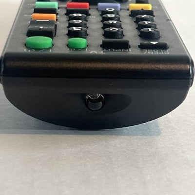 Sony RMT-B107A Remote BDP-BX37 BX57 BDP-S270 S370 S470 S570 Original TESTED