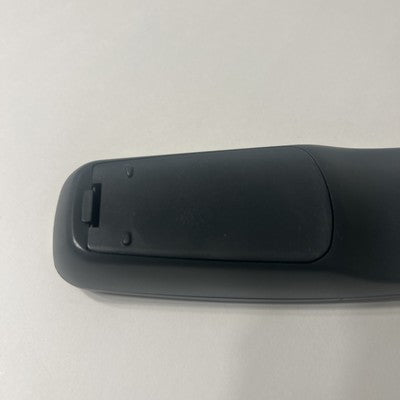 Philips RC2K14 DVD Player Remote MVD455 DVD724 DVD615 DVDQ35 DVD62 TESTED