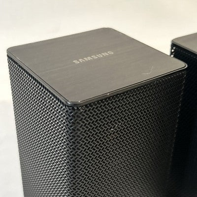 Samsung PS-KS1-1 Surround Satellite Speakers (Left & Right) Pair