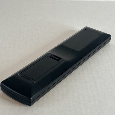 Toshiba SE-R0378 BluRay Remote Control BDX2500 BDX2700 BDX3000 Original TESTED