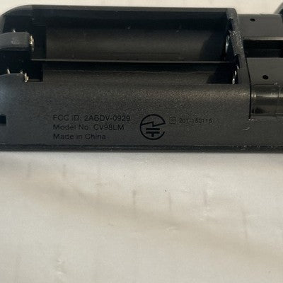 Amazon Fire TV Remote Control Original CV98LM CE0700 Streaming Player