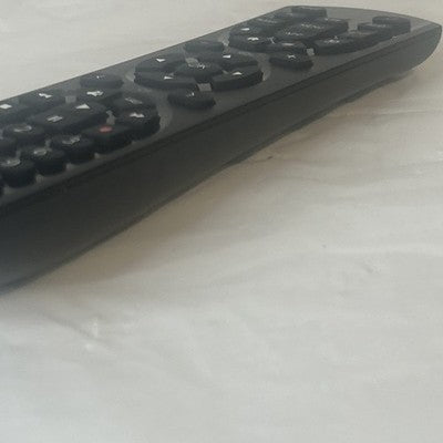 Philips SRP4322B/27 3-Device Universal Remote Control TESTED
