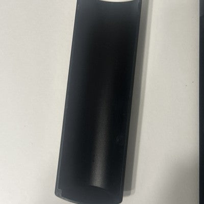 Amazon Fire Stick Original Remote Control R-NZ 201-180360 Black TESTED