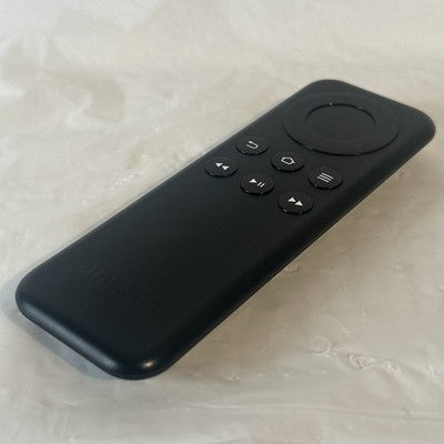 Amazon CV98LM 1ST Generation Remote Control TV Firestick Original OEM
