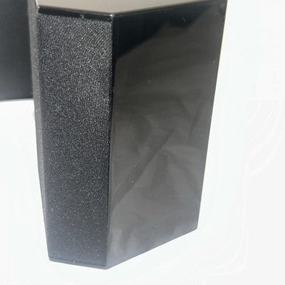 Samsung PS-FS1-3 Surround Sound Speakers Set Pair Left Right Speakers HT