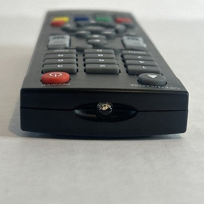 Toshiba SE-R0402 Remote BDK21 33 BDX13 20 21 22 23 33 41 42 53 Original TESTED