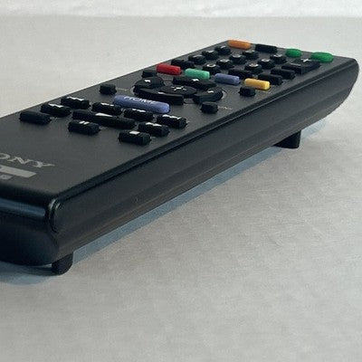 Sony RMT-B104A BluRay Remote Control BDPN460 BDPS360 BDPS560 Original TESTED