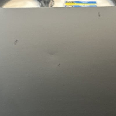 Sony BDP-S360 Blu-Ray DVD Player w/Remote Control HDMI Cable TESTED