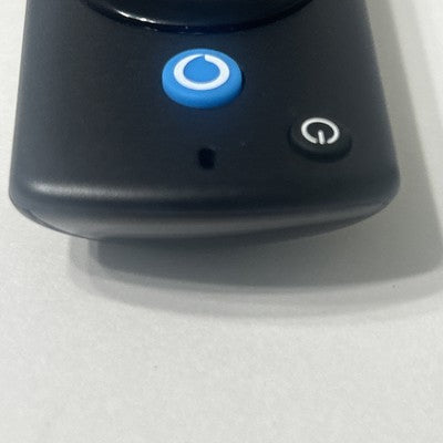 Amazon Fire TV Stick Lite B091G4YP57 HD Remote Control Original TESTED