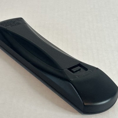 Panasonic N2QAYB000184 Remote DMPBD30 DMPBD35 DMPBD50 DMPBD55 Original TESTED