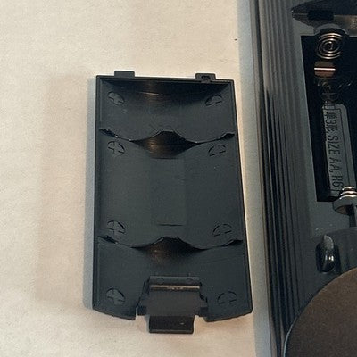 Sony RMT-B104A BluRay Remote Control BDPN460 BDPS360 BDPS560 Original TESTED