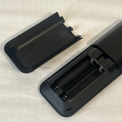 Amazon Fire TV Remote Control Original CV98LM CE0700 Streaming Player