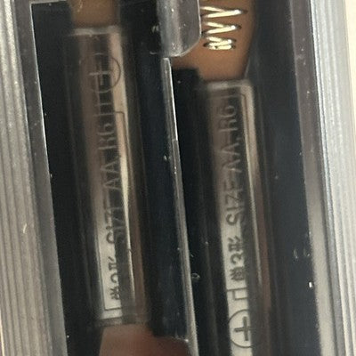 Sony RMT-B118A Remote Control Bluray BDP-S BDP-BX Original TESTED