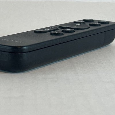 Sony RMT-AH513U Remote Control Original HTS400 SC40 SD40 SAS400 Soundbar TESTED