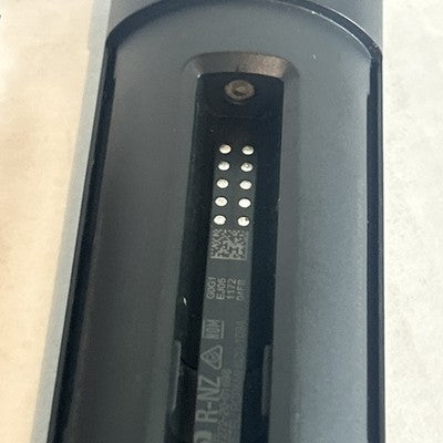 Amazon Fire TV H69A73 Remote Control Alexa Voice Stick 1st 2nd 3rd Gen TESTED