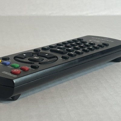 Magnavox NB954 Remote Control MBP5120 MBP5130 MBP1100 NB500MG1F Original TESTED
