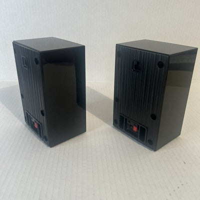 Samsung PS-DS2 Front-Right & Surround-Right Surround Sound Speakers