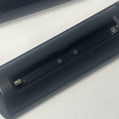 Amazon Fire TV Stick Lite B091G4YP57 HD Remote Control Original TESTED