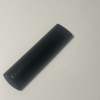 Amazon Fire Stick Original Remote Control R-NZ 201-180360 Black TESTED