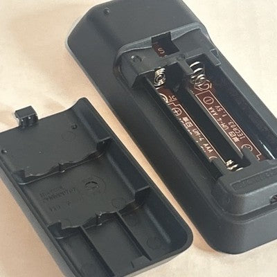 Philips NC098 NC098UL Remote Control BluRay BDP1502/F7 Original TESTED