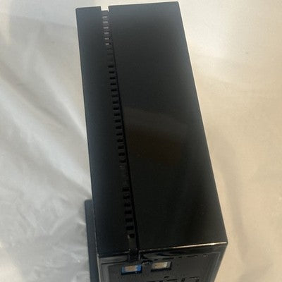 Samsung Huez SWA-6000 Wireless Surround Sound Home Theater Receiver Module