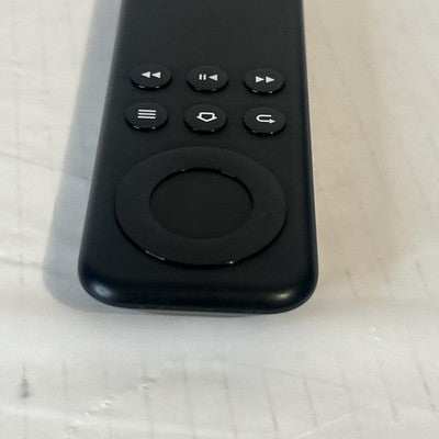 Amazon Fire TV Remote Control Original CV98LM CE0700 Streaming Player
