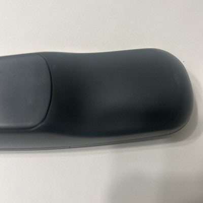 Philips RC2K14 DVD Player Remote MVD455 DVD724 DVD615 DVDQ35 DVD62 TESTED