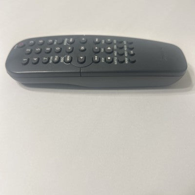 Philips RC2K14 DVD Player Remote MVD455 DVD724 DVD615 DVDQ35 DVD62 TESTED