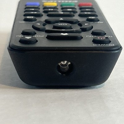 Philips NC098 NC098UL Remote Control BluRay BDP1502/F7 Original TESTED